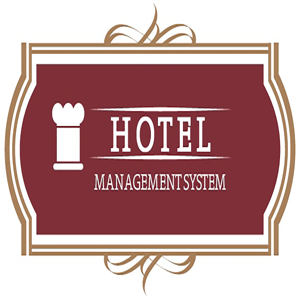 Hotel management system